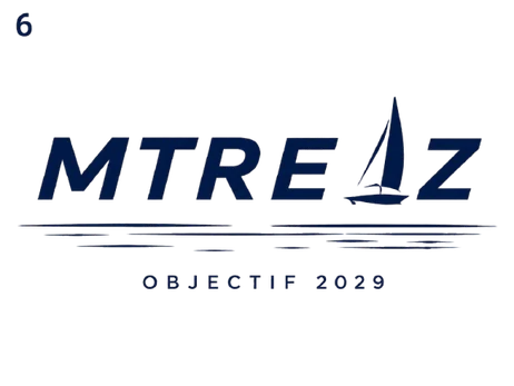 MTREIZ